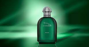 Jaguar For Men Edt 100ml Hombre