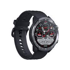 Smartwatch Mibro Watch A2 Negro