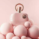 Afnan Supremacy Pink Edp 100ml Mujer