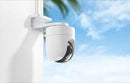 Xiaomi Outdoor Camera CW400