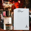 Paris Corner Rifaaqat Edp 85ml Unisex