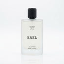 Velinne Nazire Kael Edp 100ml Hombre - Acqua Di Gio