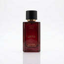 Velinne Nazire Layna Edp 100ml Mujer - Tom Ford Lost Cherry