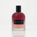 Velinne Nazire Linaar Edp 100ml Mujer - Valentino Born In Roma