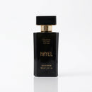 Velinne Nazire Nayel Edp 100ml Mujer - Tom Ford Tobacco Vanille