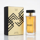 Velinne Nazire Rayan Edp 100ml Mujer - Ysl Libre