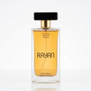 Velinne Nazire Rayan Edp 100ml Mujer - Ysl Libre