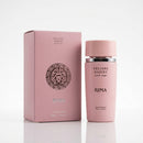 Velinne Nazire Rima Edp 100ml Mujer - Lattafa Yara