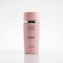 Velinne Nazire Rima Edp 100ml Mujer - Lattafa Yara