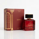 Velinne Nazire Sahra Edp 100ml Mujer - Channel Good Girl