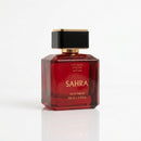 Velinne Nazire Sahra Edp 100ml Mujer - Channel Good Girl
