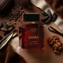Velinne Nazire Sahra Edp 100ml Mujer - Channel Good Girl
