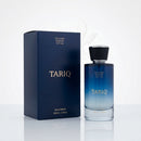 Velinne Nazire Tariq Edp 100ml Hombre - Dior Sauvage