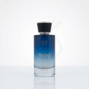 Velinne Nazire Tariq Edp 100ml Hombre - Dior Sauvage