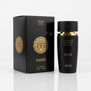 Velinne Nazire Zaeer Edp 100ml Hombre - Lattafa Asad