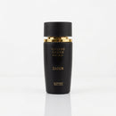 Velinne Nazire Zaeer Edp 100ml Hombre - Lattafa Asad
