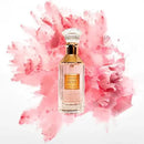 Lattafa Velvet Rose Edp 100ml Mujer