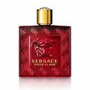 Versace Eros Flame Edp 100ml Hombre
