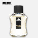 Adidas Victory League Men Edt 100ml Hombre