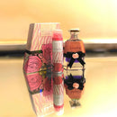 Lattafa Washwashah Edp 100ml + Deo 50ml