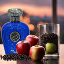 Lattafa Blue Oud Edp 100ml Unisex