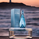 Davidoff Cool Water Edt 100ml Mujer