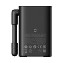 Xiaomi Mijia Compact Portable Electric Air Compressor