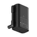 Xiaomi Mijia Compact Portable Electric Air Compressor