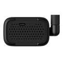 Xiaomi Mijia Compact Portable Electric Air Compressor