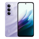 Xiaomi Redmi 15 256Gb 8Gb Ram Lila