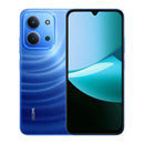 Xiaomi Redmi 15C 256Gb 4Gb Ram Azul