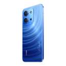 Xiaomi Redmi 15C 256Gb 4Gb Ram Azul