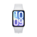 Xiaomi Smartband 10 Pro Gris