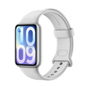 Xiaomi Smartband 10 Pro Gris
