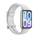 Xiaomi Smartband 10 Pro Gris