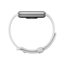 Xiaomi Smartband 10 Pro Gris