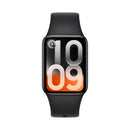 Xiaomi Smartband 10 Pro Negro