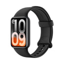 Xiaomi Smartband 10 Pro Negro