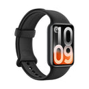 Xiaomi Smartband 10 Pro Negro
