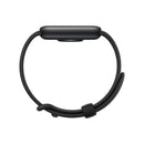 Xiaomi Smartband 10 Pro Negro