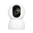 Xiaomi Smart Camera C701