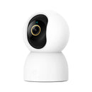 Xiaomi Smart Camera C701