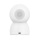 Xiaomi Smart Camera C701