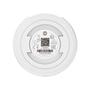 Xiaomi Smart Camera C701
