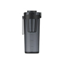 Botella Deportiva Xiaomi Tritan Water Bottle 600ml Gris