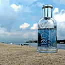 Hugo Boss Bottled Tonic Edt 100ml Hombre