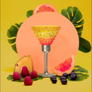 Pepe Jeans Cocktail Edition Edt 80ml Mujer