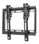 SOPORTE P/TV MODELO HC-222T