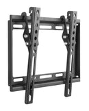 SOPORTE P/TV MODELO HC-222T