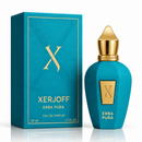 Xerjoff Erba Pura Edp 50ml Unisex